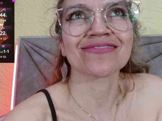 esmeralda-oikos webcam