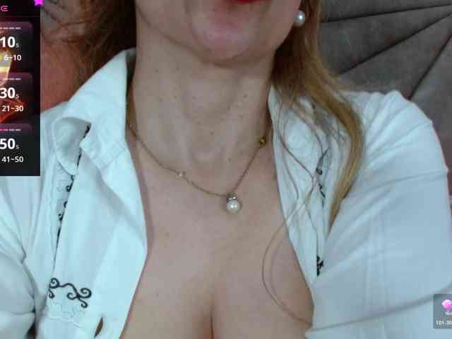 esmeralda-oikos webcam