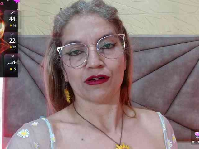 esmeralda-oikos webcam