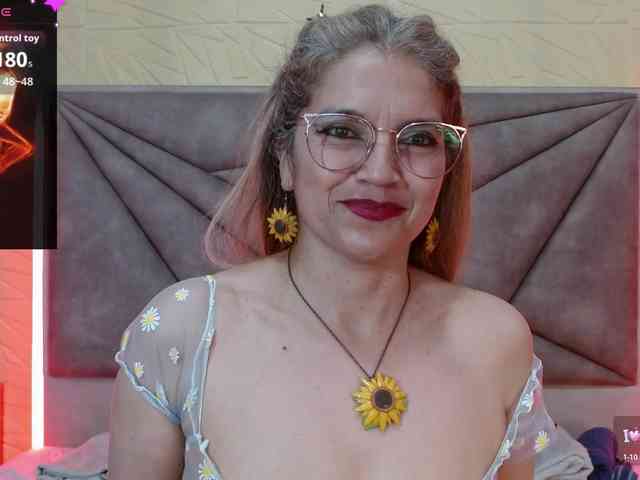 esmeralda-oikos webcam