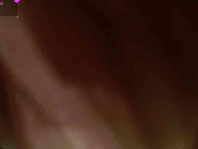 esmeralda-oikos webcam