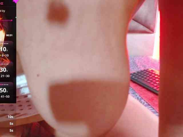 esmeralda-oikos webcam