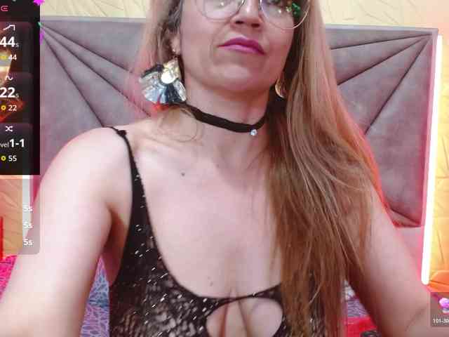 esmeralda-oikos webcam