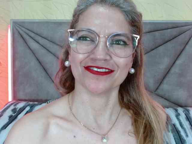 esmeralda-oikos webcam