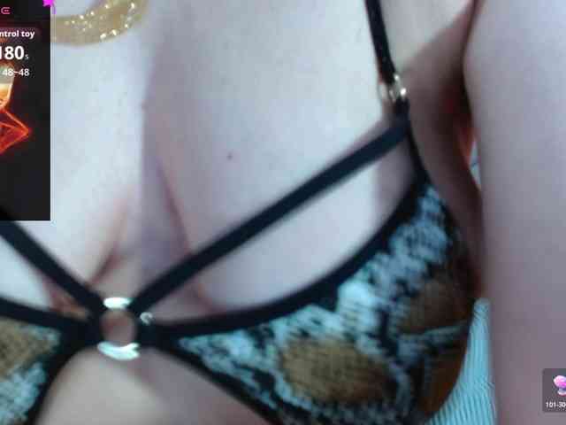 esmeralda-oikos webcam