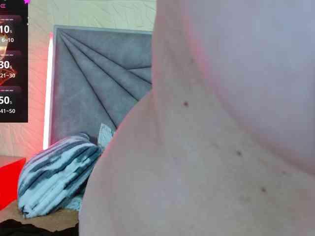 esmeralda-oikos webcam