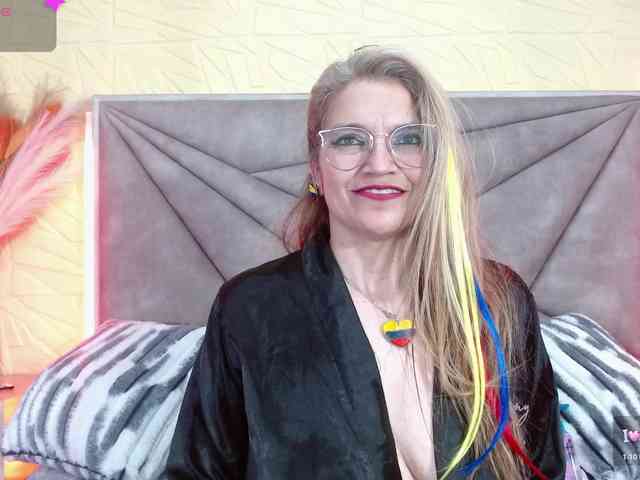 esmeralda-oikos webcam