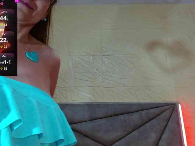 esmeralda-oikos webcam