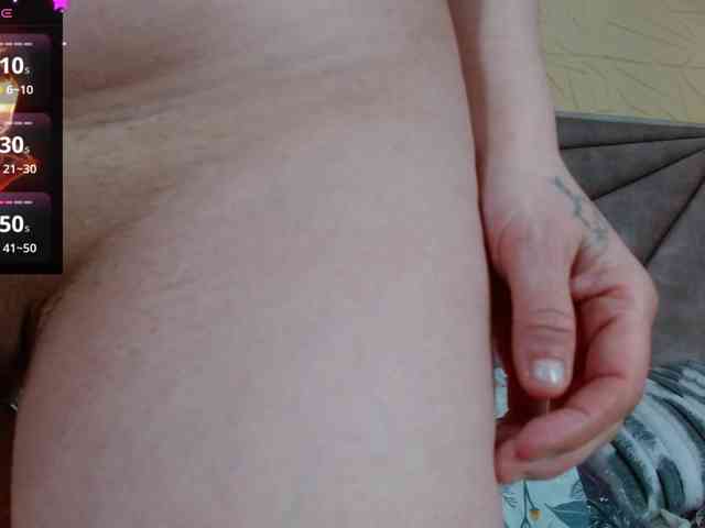 esmeralda-oikos webcam