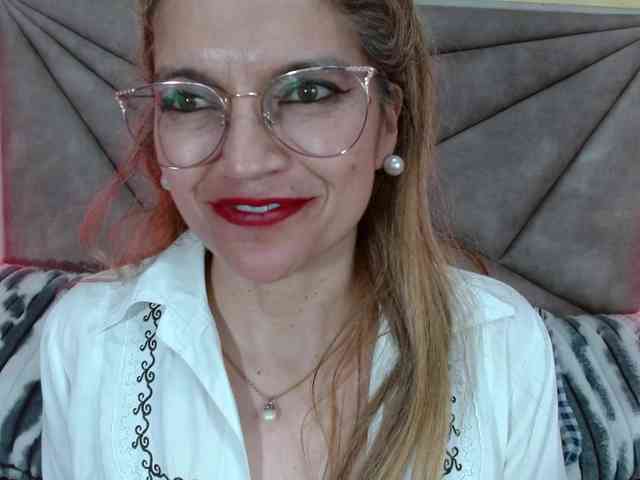 esmeralda-oikos webcam