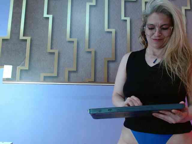 esmeralda-oikos webcam