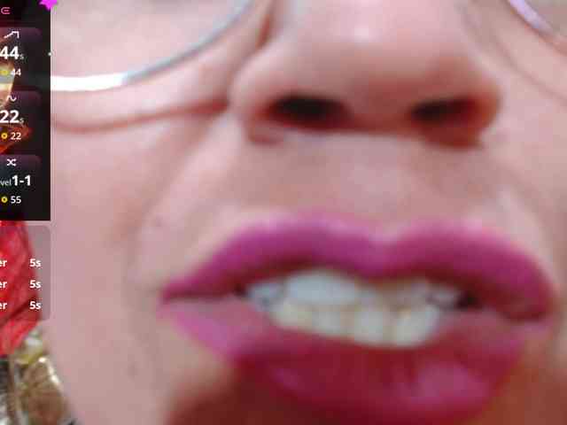 esmeralda-oikos webcam