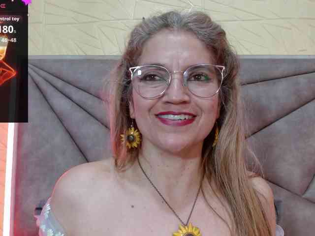esmeralda-oikos webcam