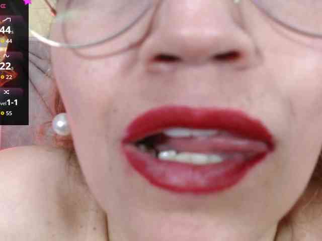 Modelo: esmeralda-oikos