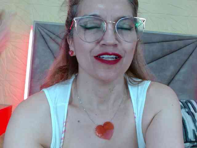esmeralda-oikos webcam