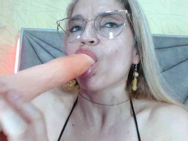 esmeralda-oikos webcam