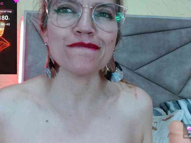 esmeralda-oikos webcam