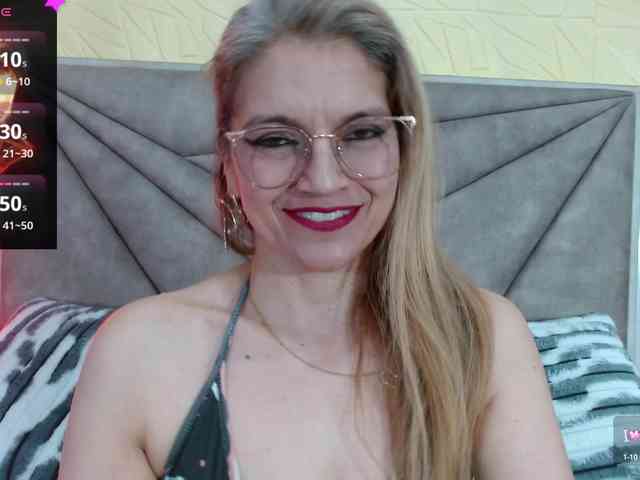 esmeralda-oikos webcam