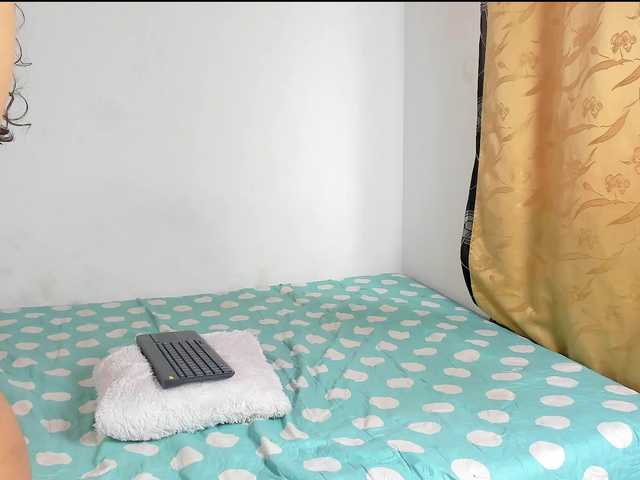 Stefany-sky live cam on BongaCams