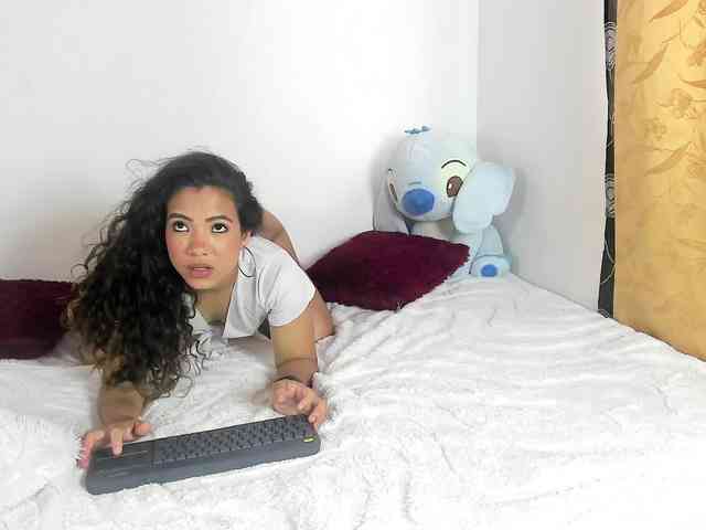 Stefany-sky