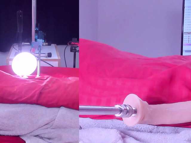 Dark-Kitty live cam on BongaCams