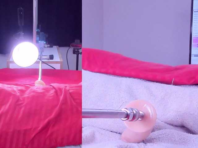 Dark-Kitty live cam on BongaCams