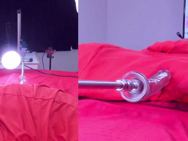 Dark-Kitty live cam on BongaCams