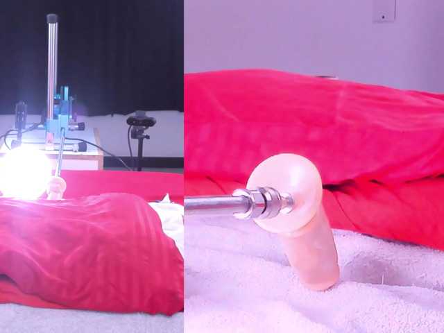 Dark-Kitty live cam on BongaCams