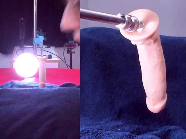 Dark-Kitty live cam on BongaCams