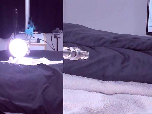 Dark-Kitty live cam on BongaCams