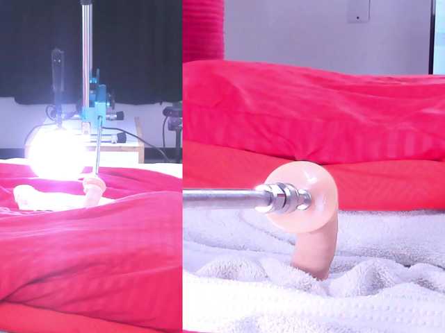 Dark-Kitty live cam on BongaCams