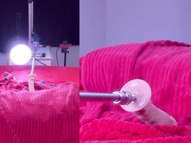 Dark-Kitty live cam on BongaCams