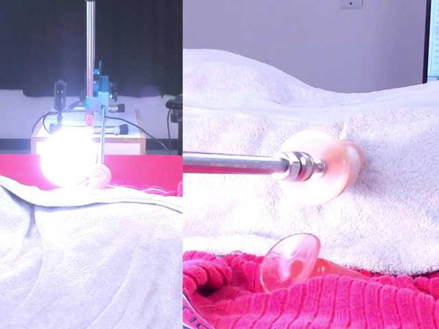 Dark-Kitty live cam on BongaCams