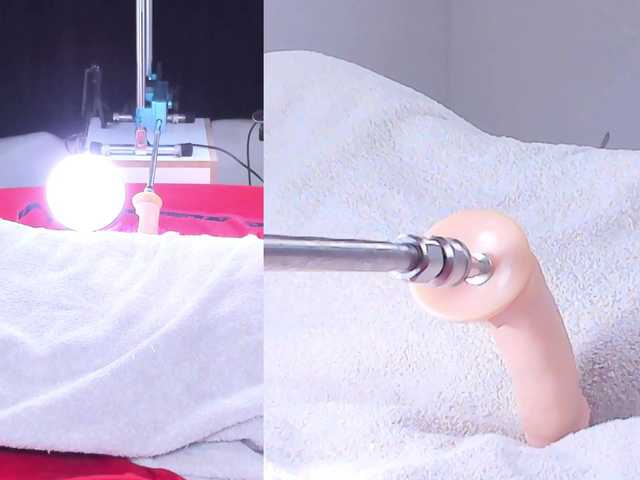 Dark-Kitty live cam on BongaCams
