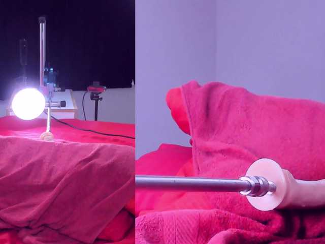 Dark-Kitty live cam on BongaCams