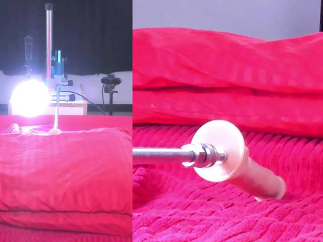 Dark-Kitty live cam on BongaCams