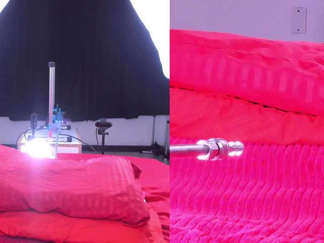 Dark-Kitty live cam on BongaCams