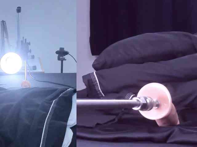 Dark-Kitty webcam
