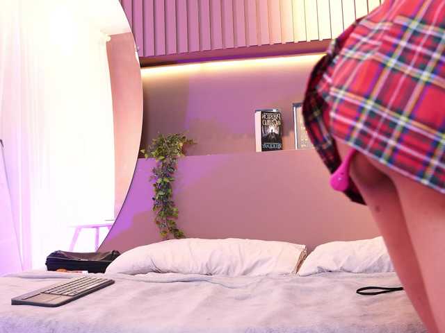 LuxaVelvett