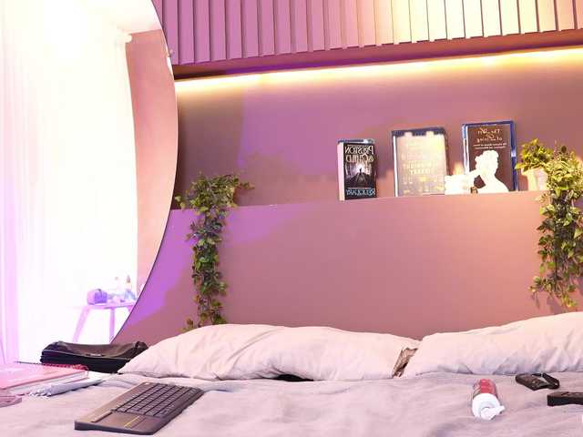 LuxaVelvett