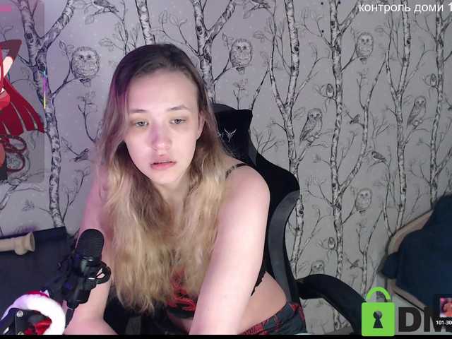SorelleNoir live cam on BongaCams