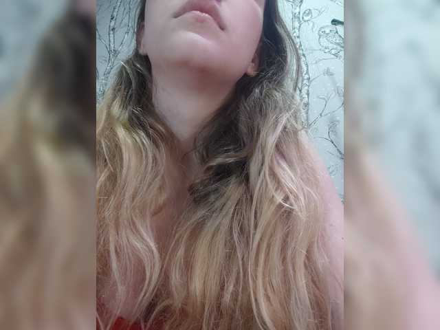 SorelleNoir live cam on BongaCams