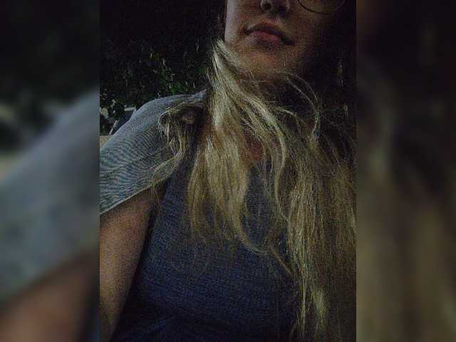 SorelleNoir