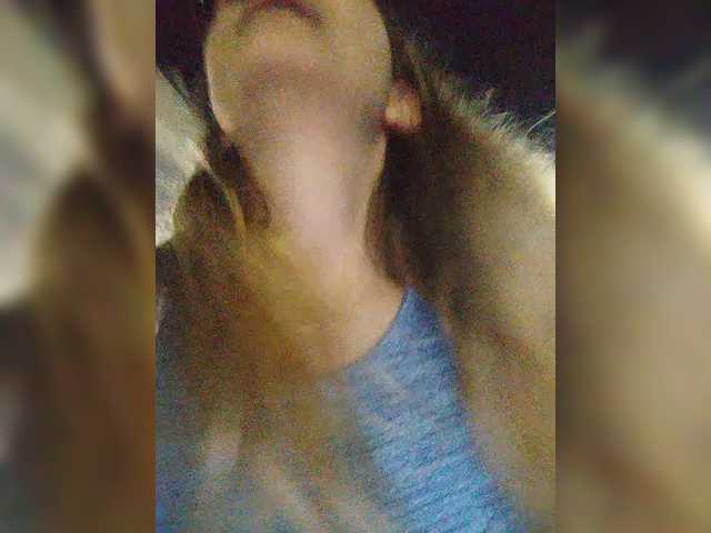 SorelleNoir
