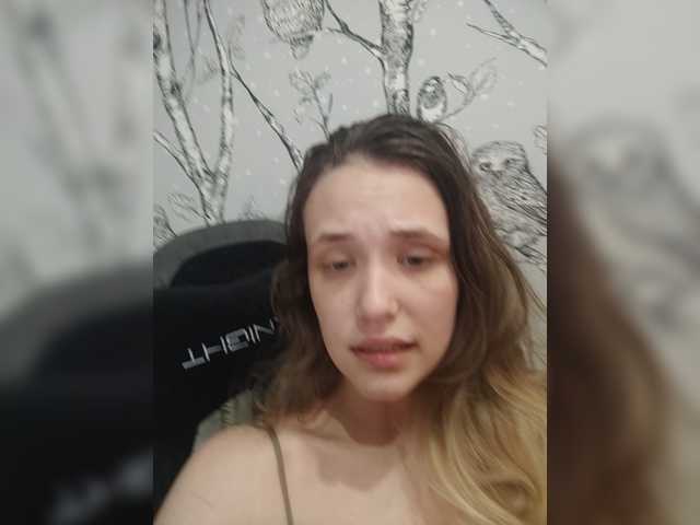SorelleNoir live webcam show
