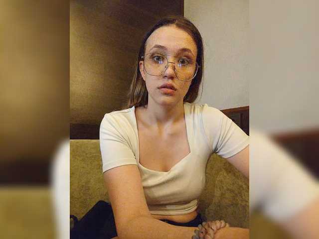 SorelleNoir live cam on BongaCams