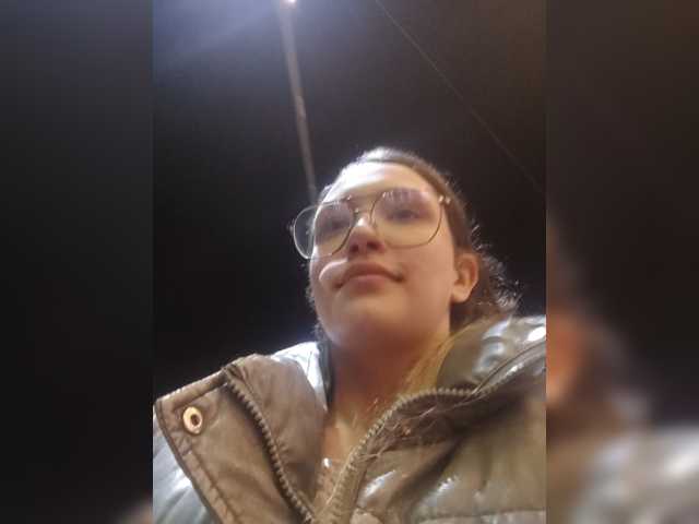 SorelleNoir live cam on BongaCams