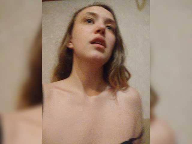 SorelleNoir live cam