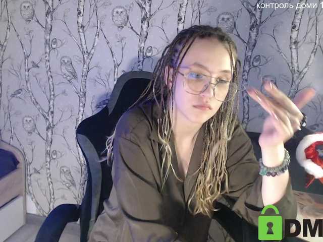 SorelleNoir live cam on BongaCams