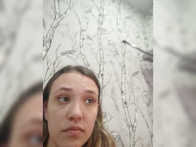 SorelleNoir live cam on BongaCams
